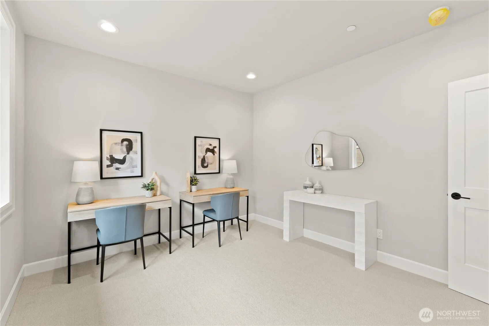 529 SE Bush Street #B, Issaquah, WA 98027