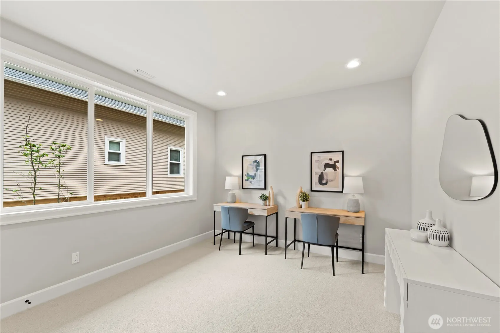 529 SE Bush Street #B, Issaquah, WA 98027