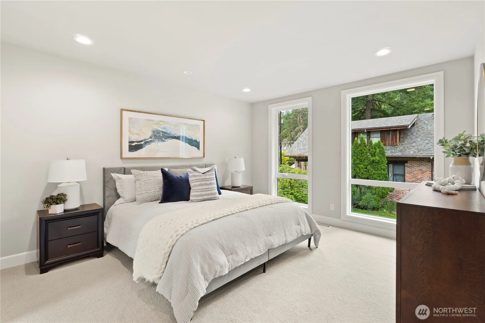 529 SE Bush Street #B, Issaquah, WA 98027