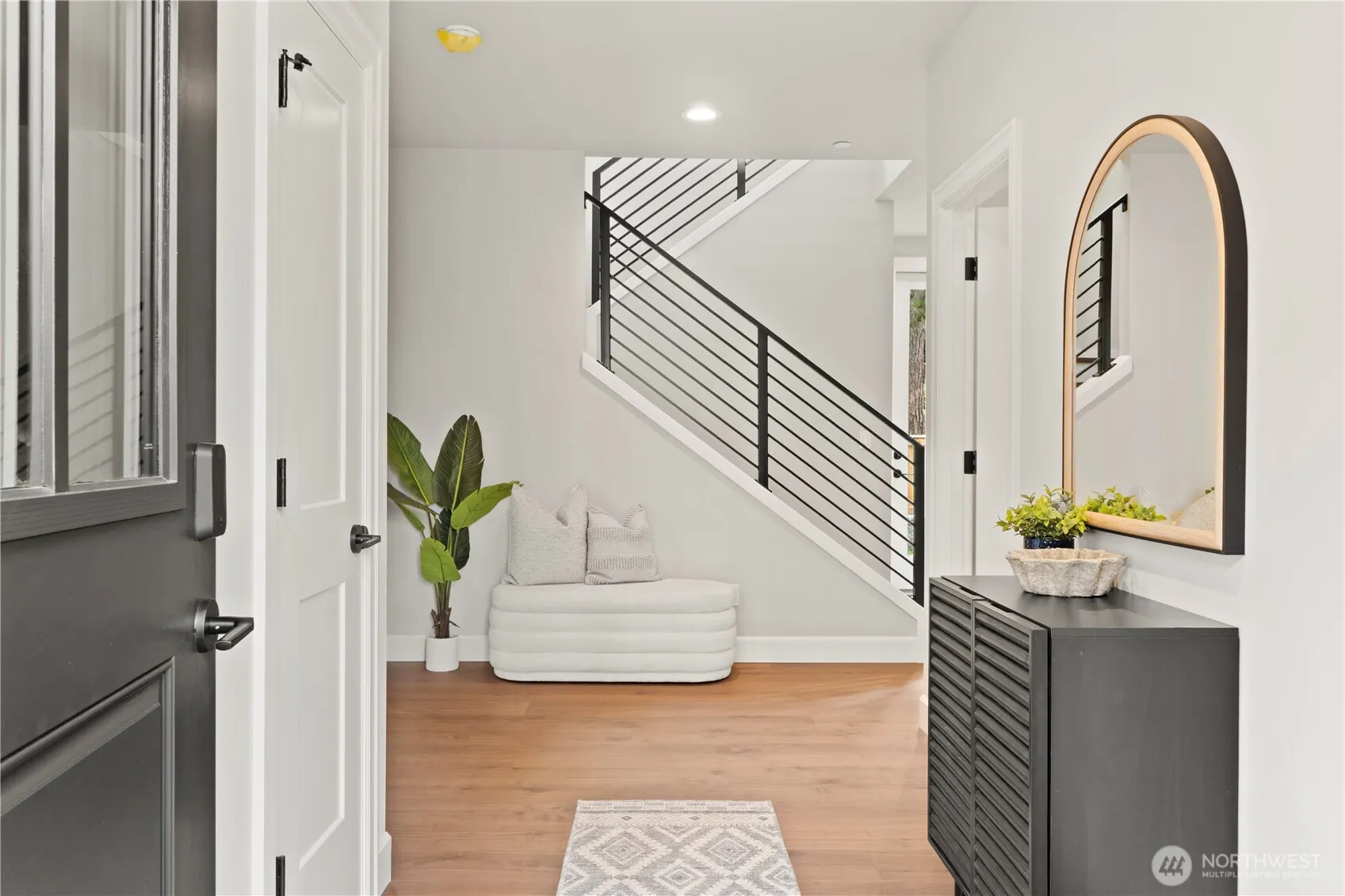 529 SE Bush Street #B, Issaquah, WA 98027