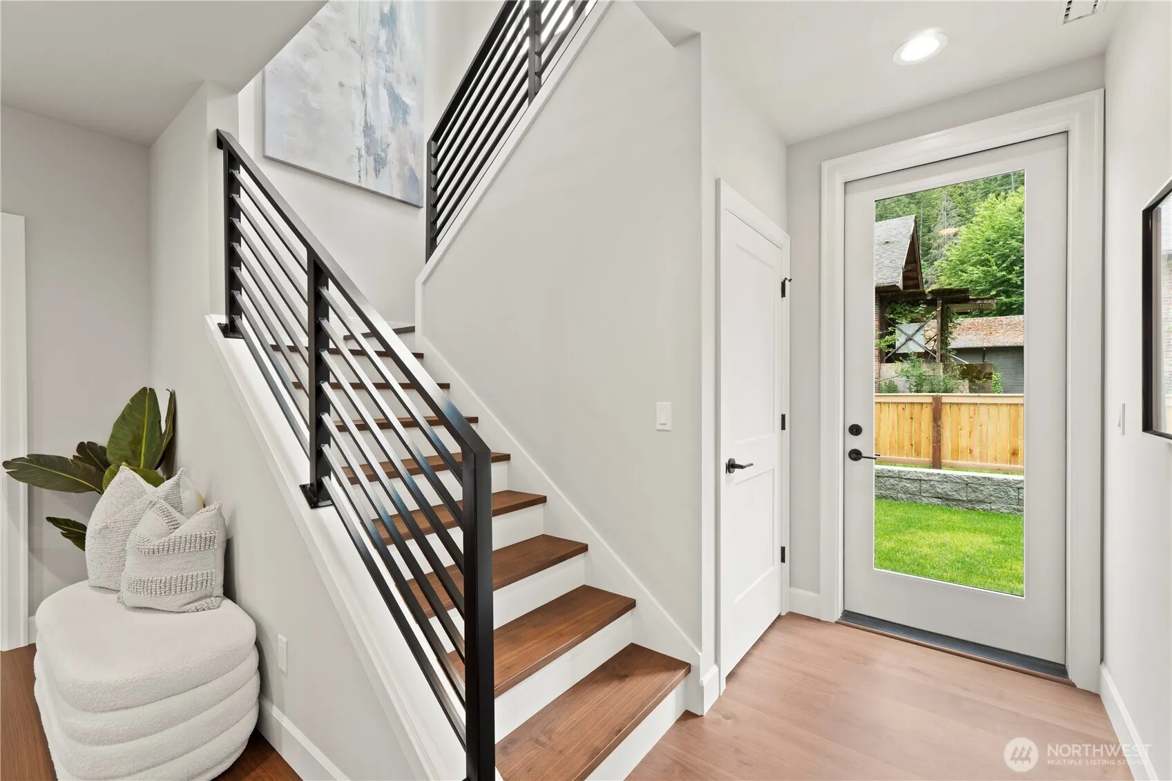 529 SE Bush Street #B, Issaquah, WA 98027
