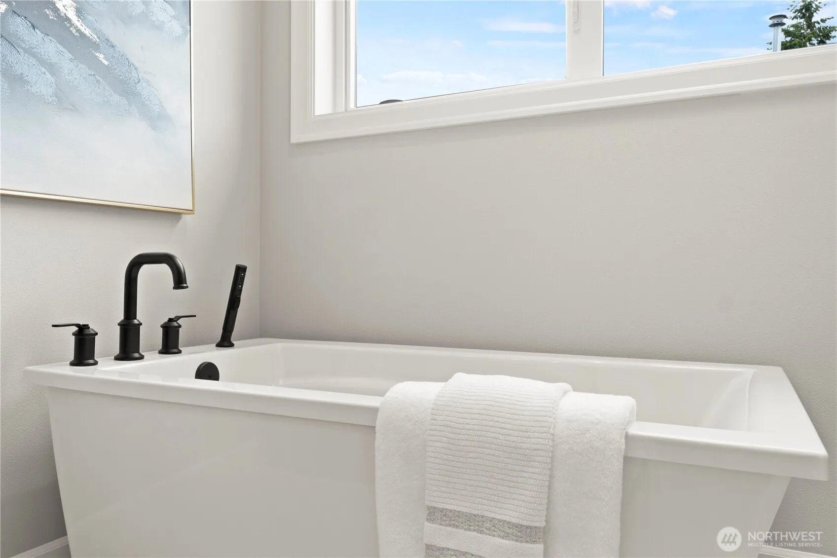 529 SE Bush Street #B, Issaquah, WA 98027