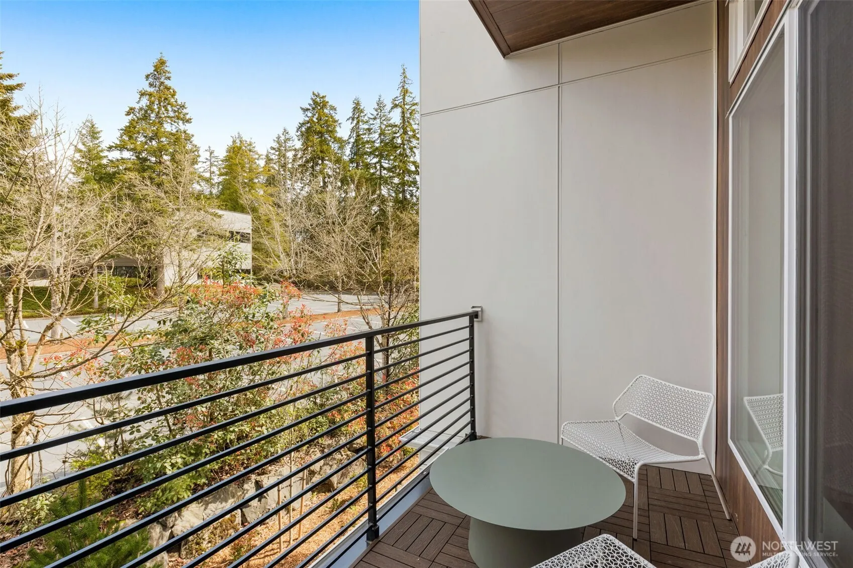 16015 SE 31st Lane , Bellevue, WA 98008
