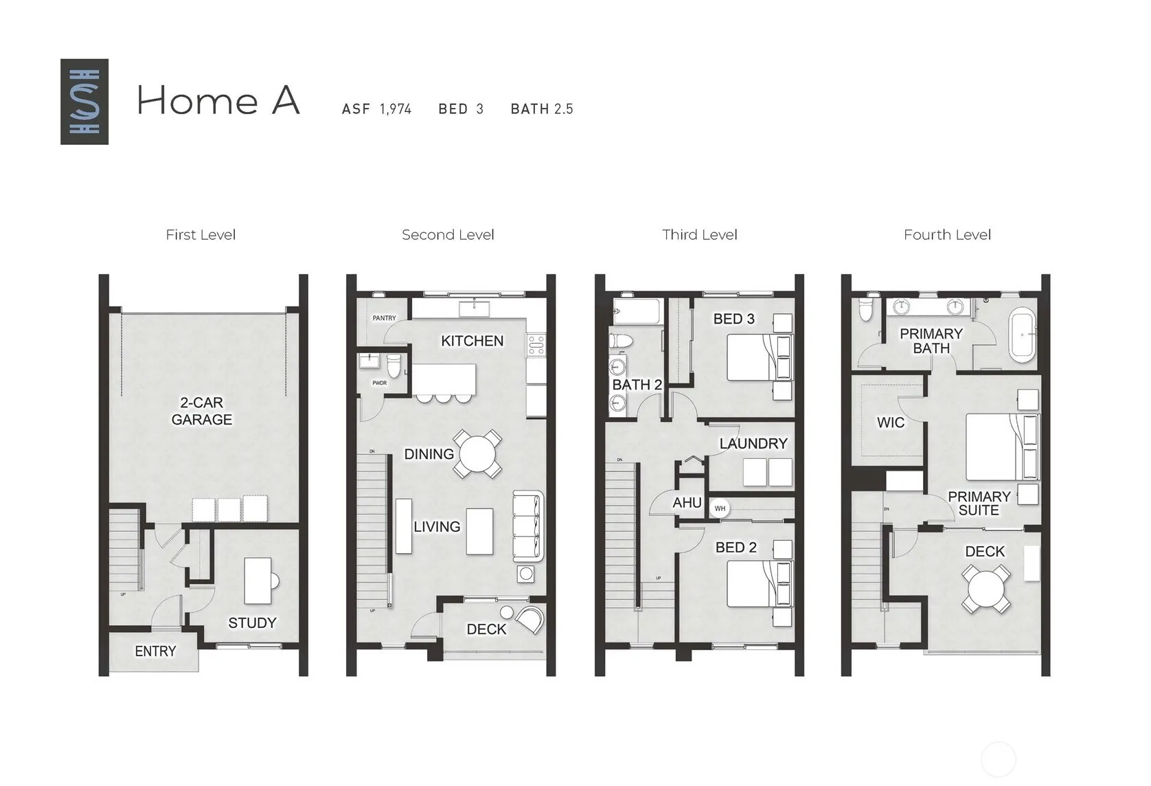 16015 SE 31st Lane , Bellevue, WA 98008