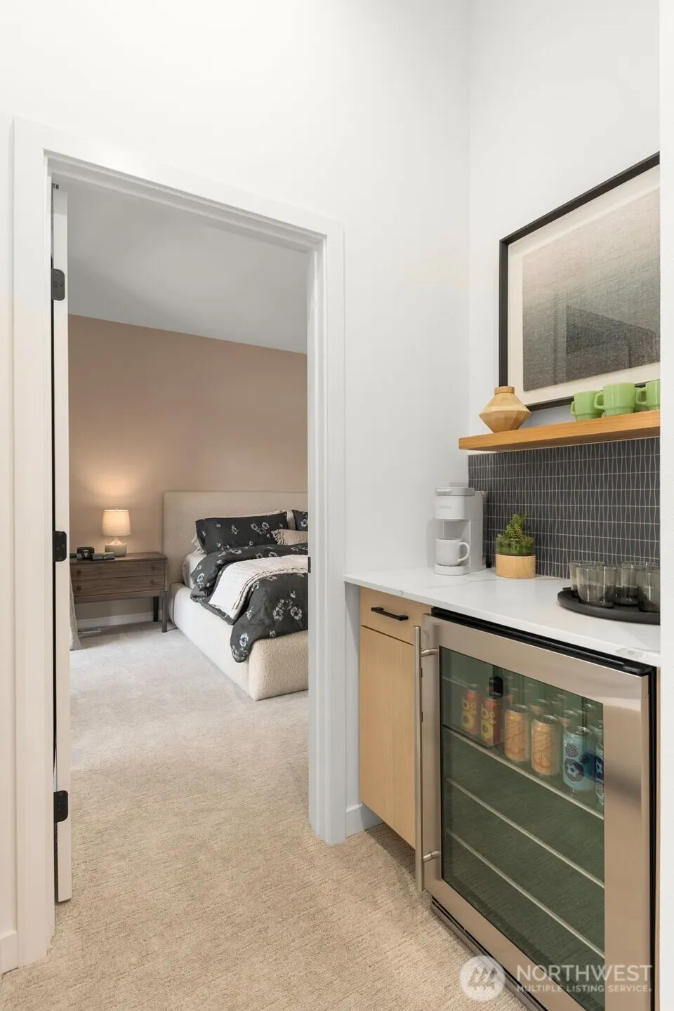 16015 SE 31st Lane , Bellevue, WA 98008