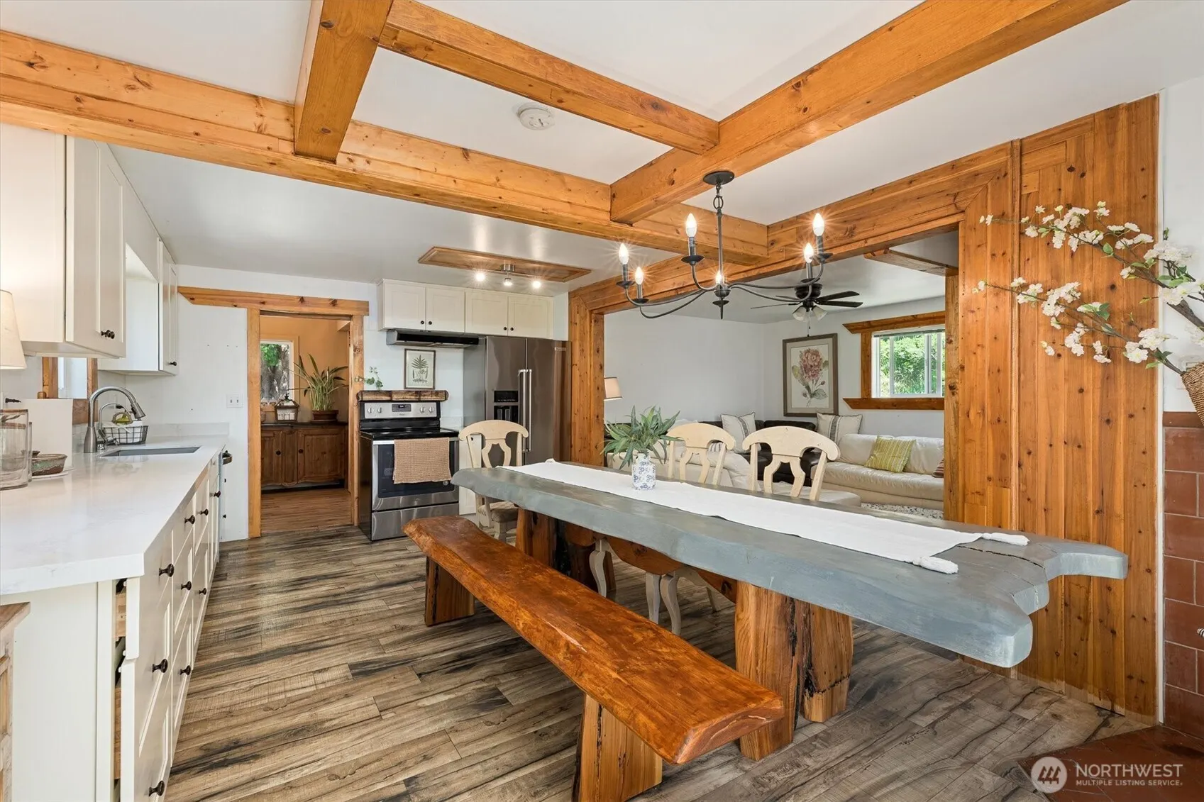 22122 SE 51st Place , Issaquah, WA 98029