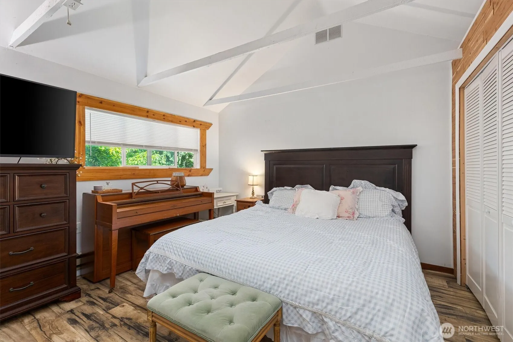 22122 SE 51st Place , Issaquah, WA 98029