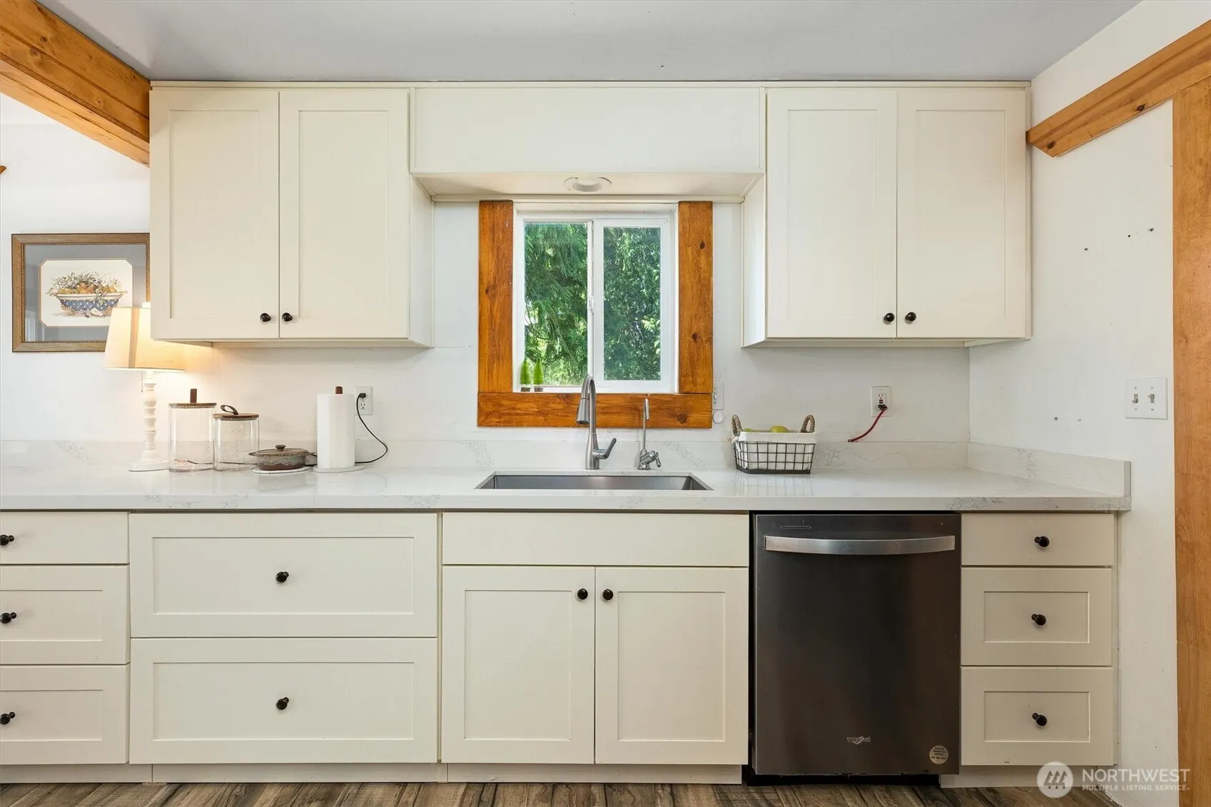 22122 SE 51st Place , Issaquah, WA 98029