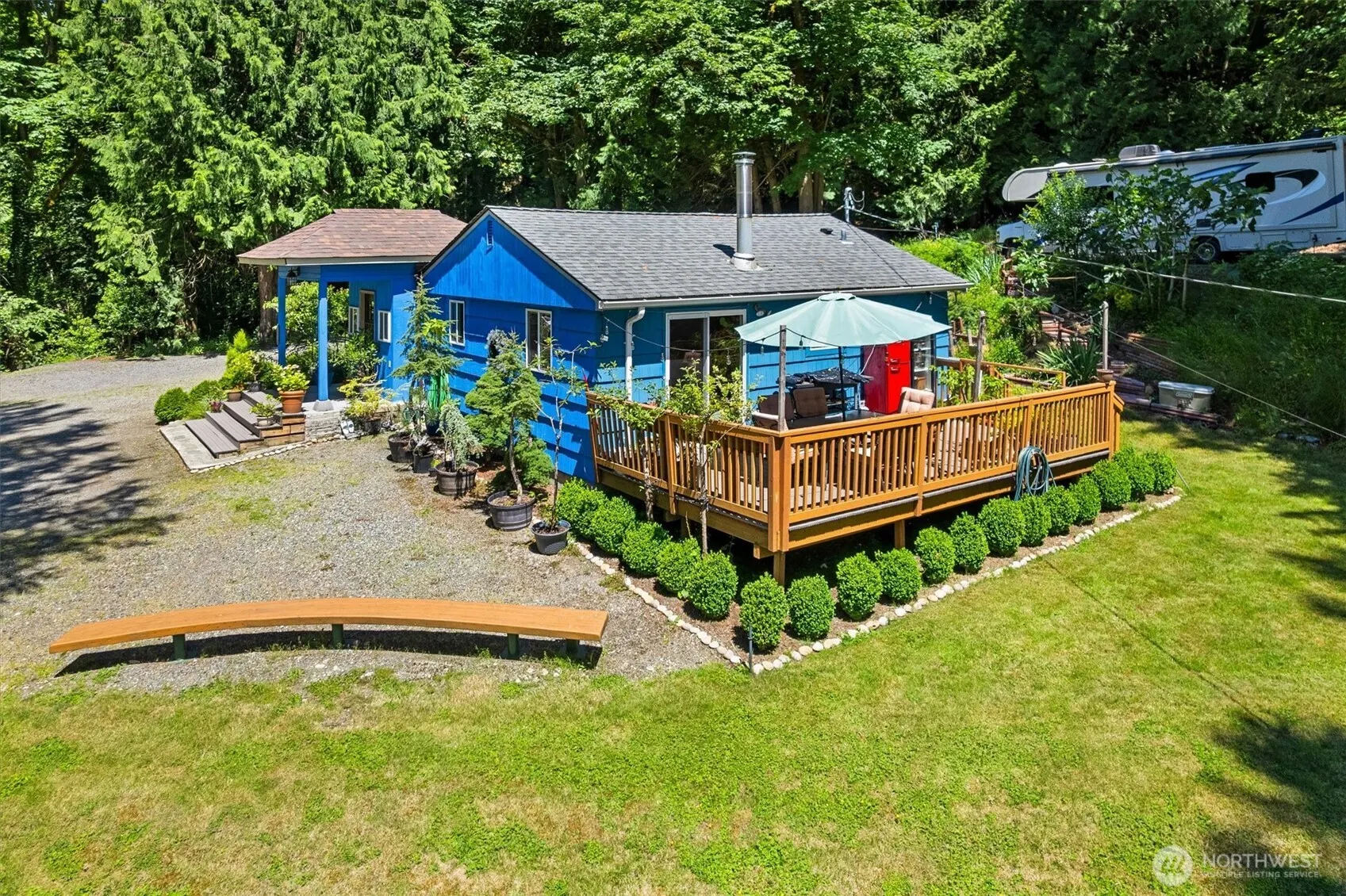 22122 SE 51st Place , Issaquah, WA 98029