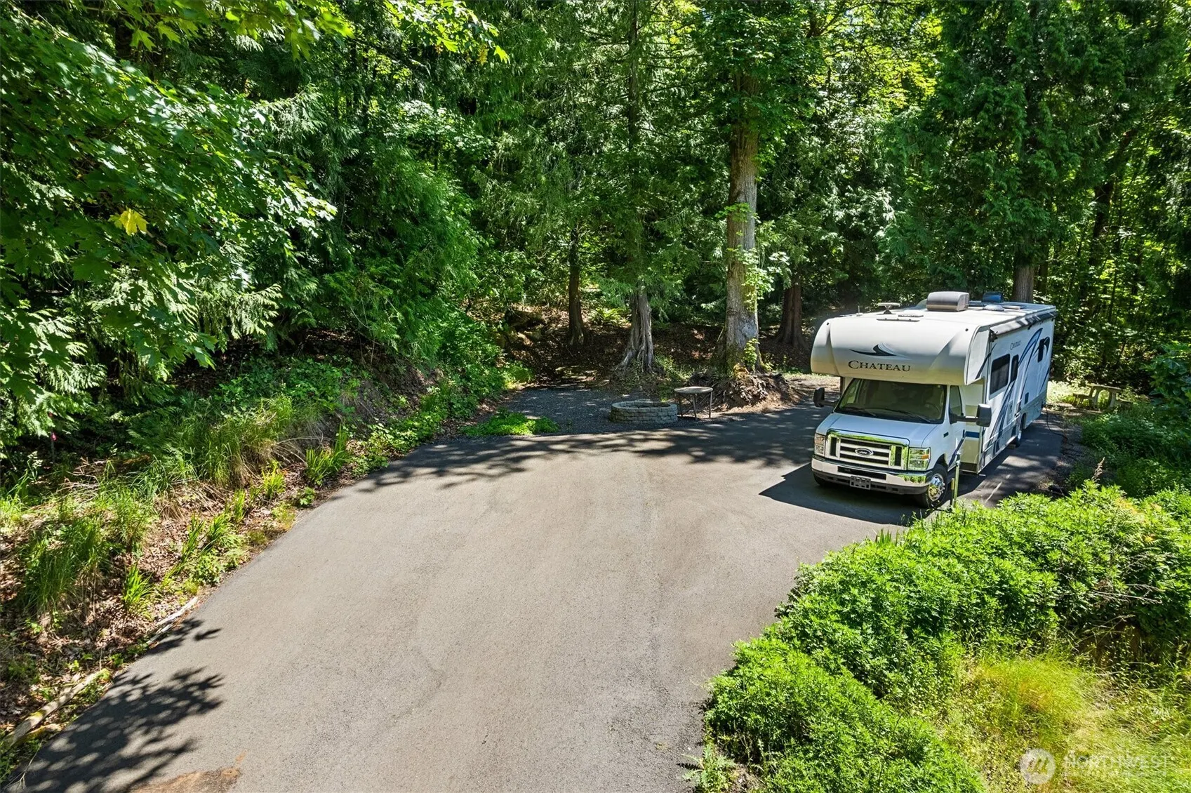 22122 SE 51st Place , Issaquah, WA 98029