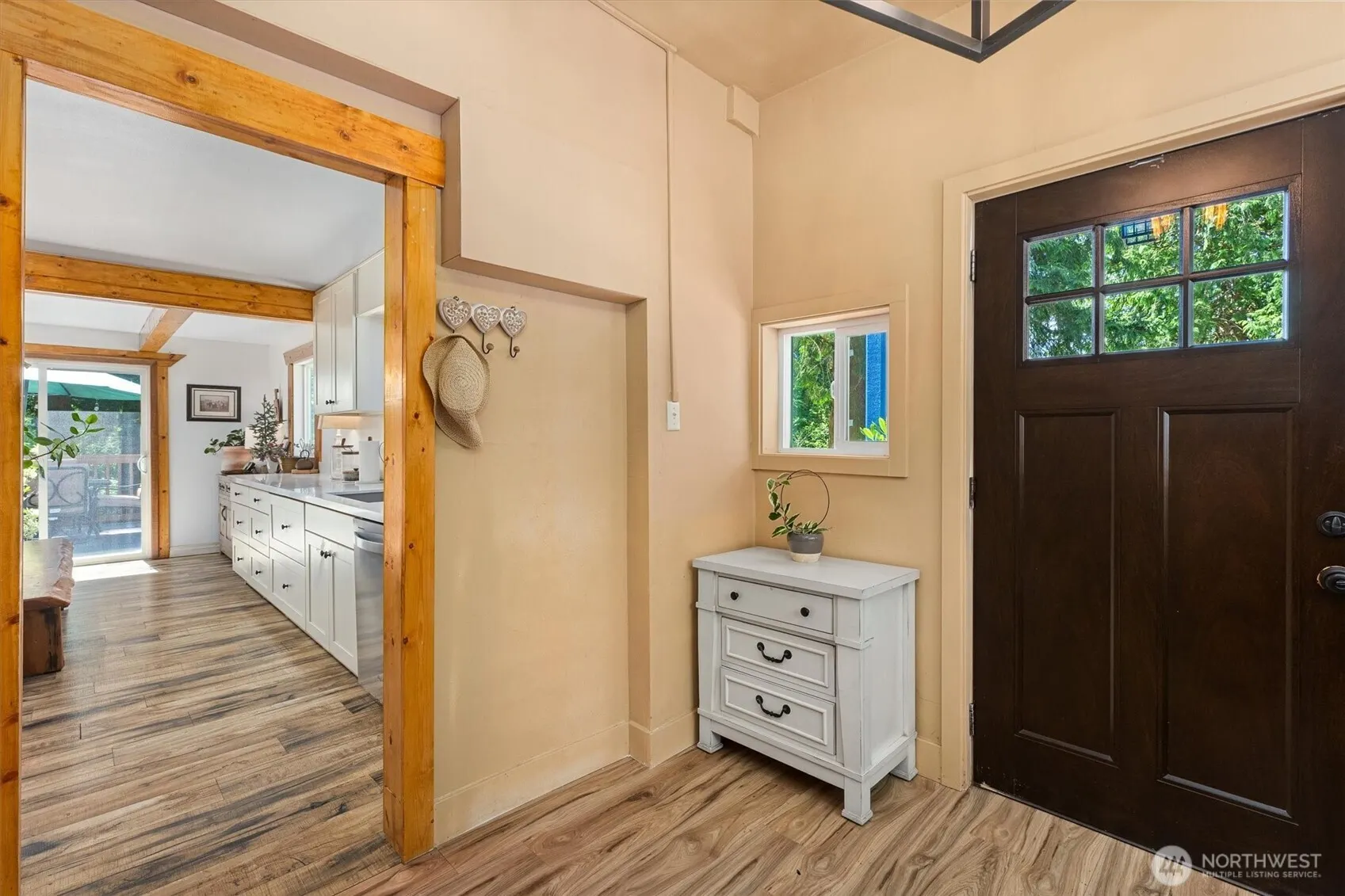 22122 SE 51st Place , Issaquah, WA 98029