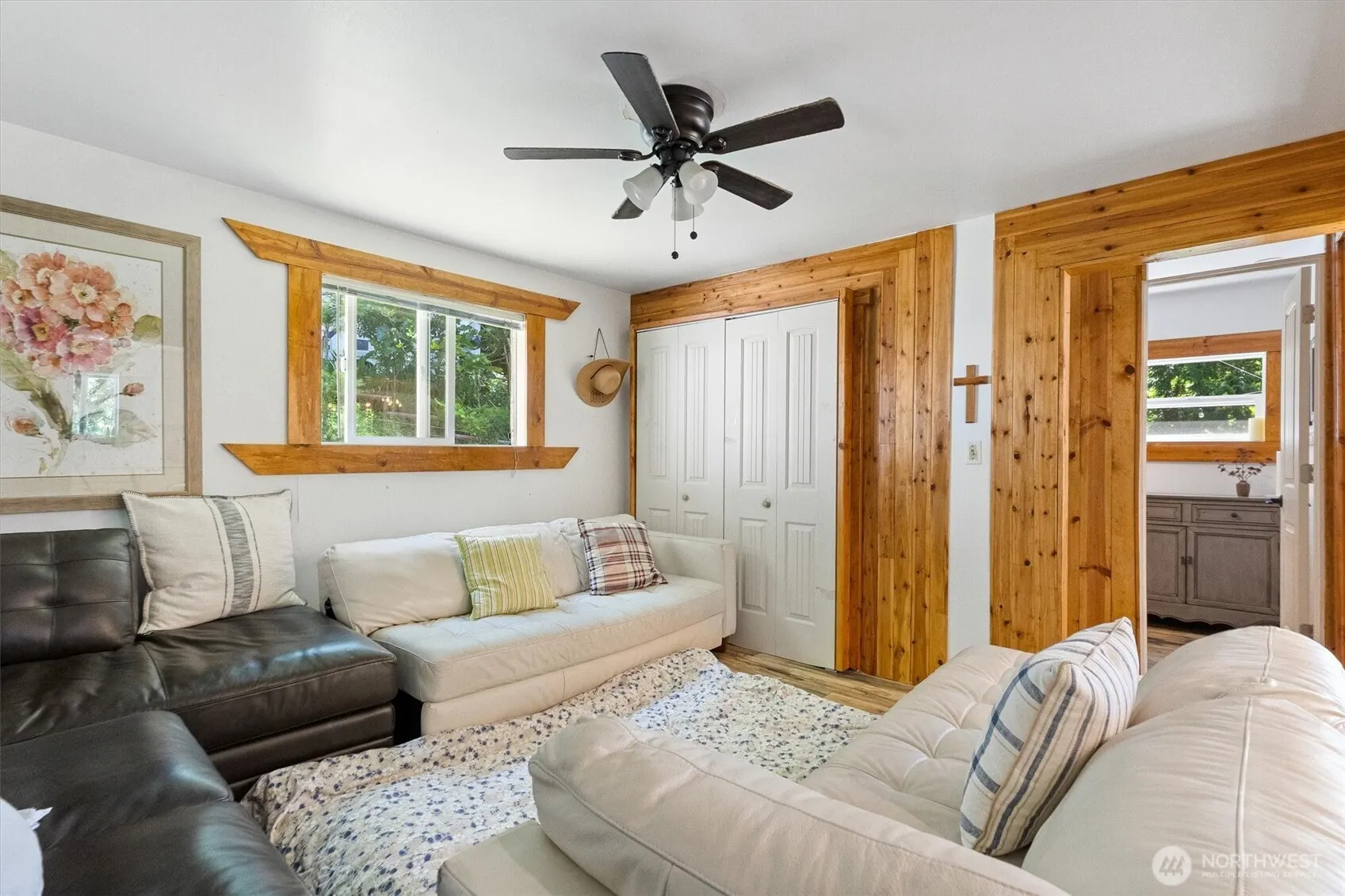 22122 SE 51st Place , Issaquah, WA 98029