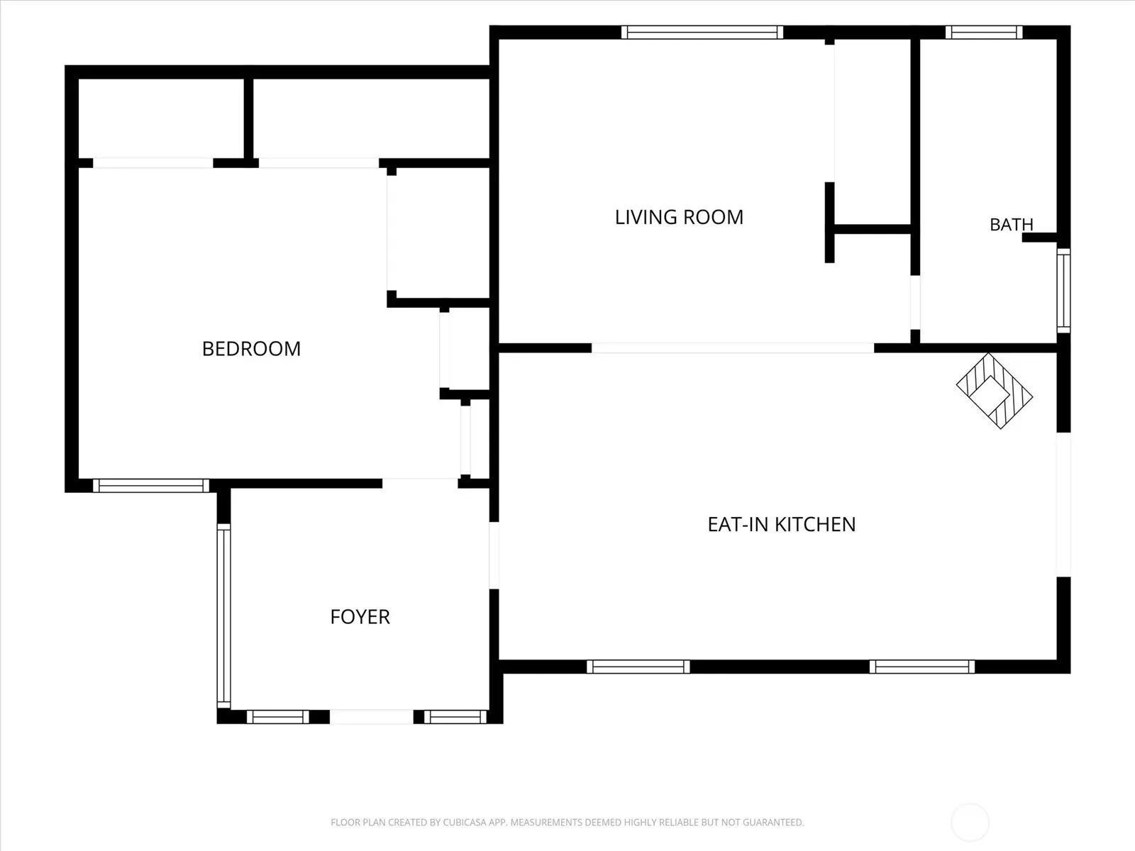 22122 SE 51st Place , Issaquah, WA 98029