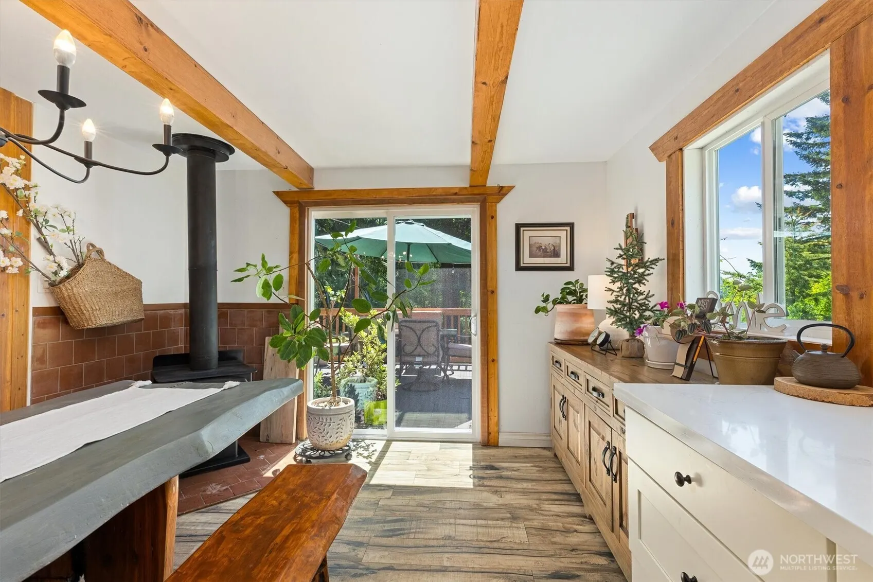 22122 SE 51st Place , Issaquah, WA 98029