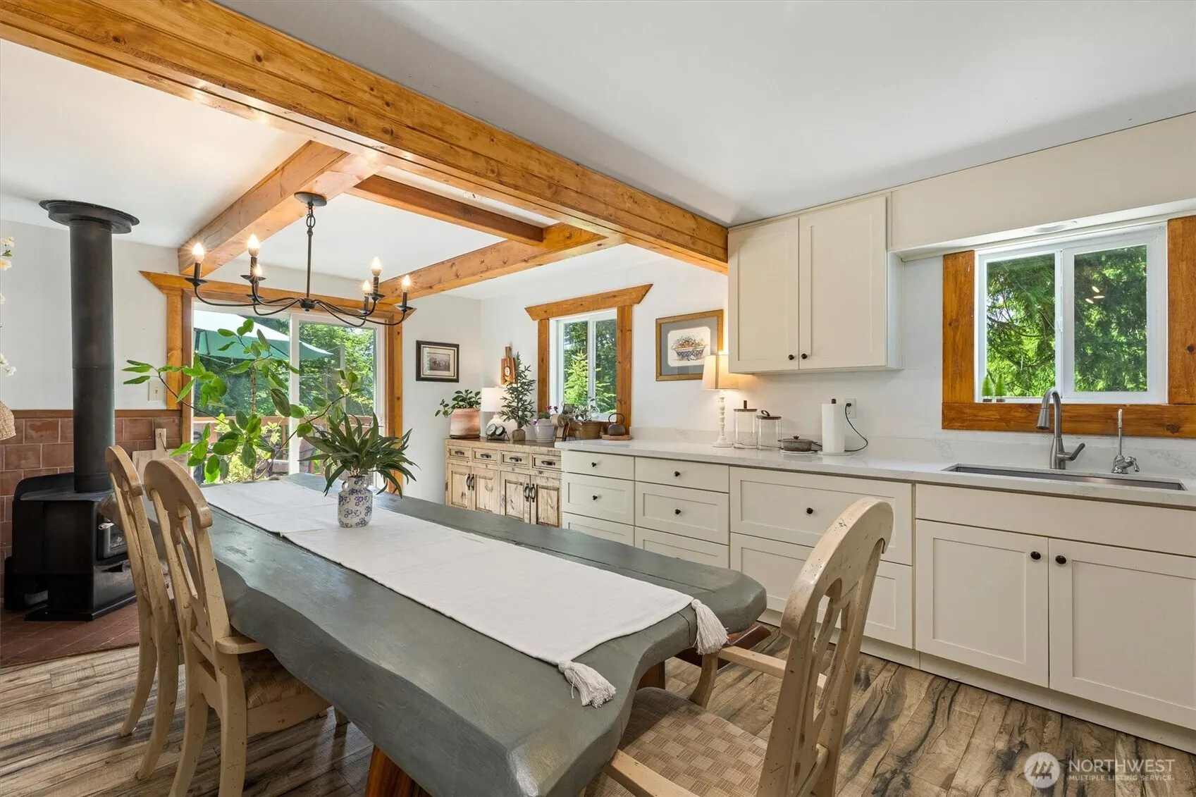 22122 SE 51st Place , Issaquah, WA 98029