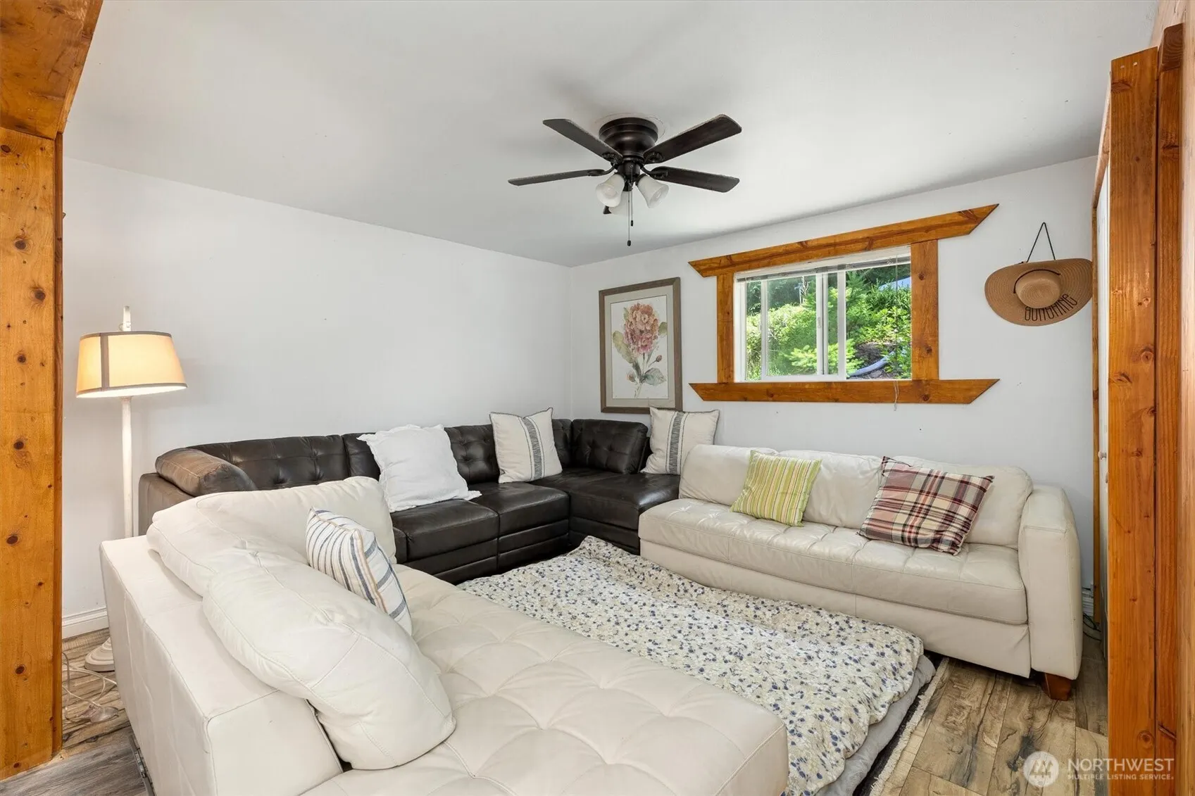 22122 SE 51st Place , Issaquah, WA 98029