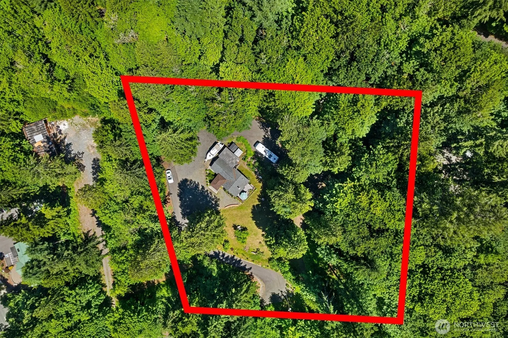 22122 SE 51st Place , Issaquah, WA 98029