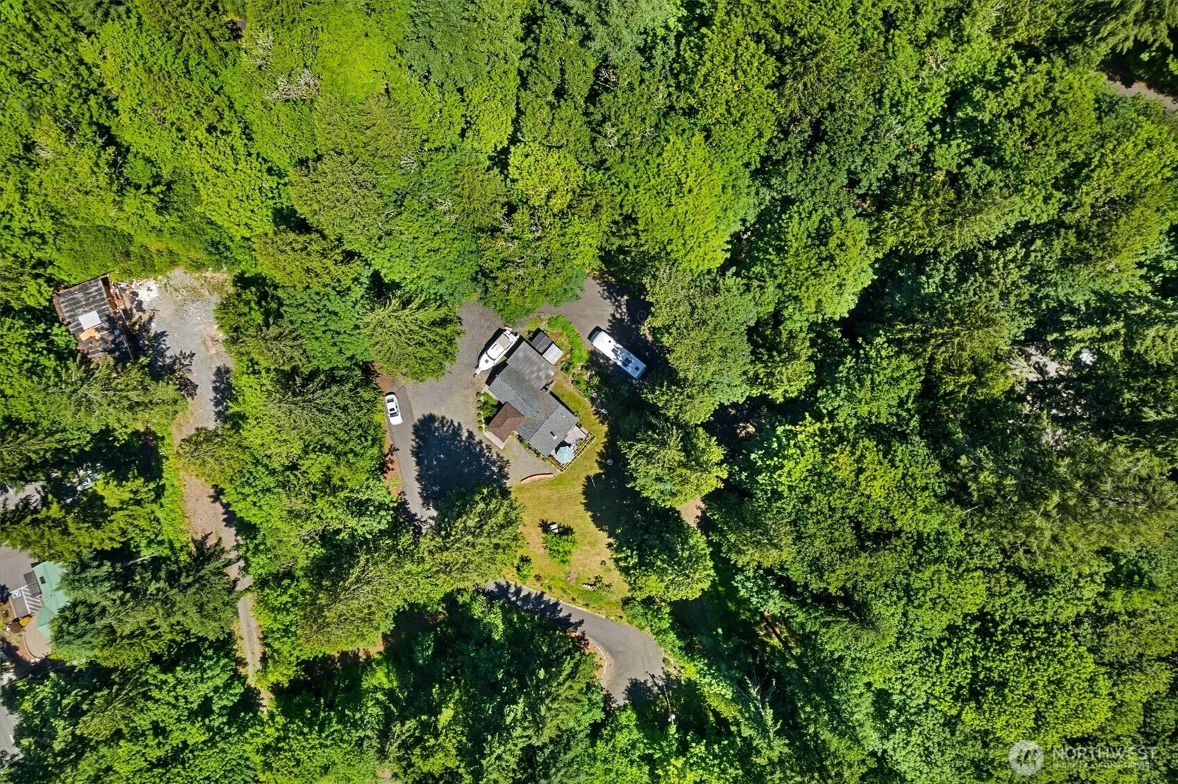 22122 SE 51st Place , Issaquah, WA 98029