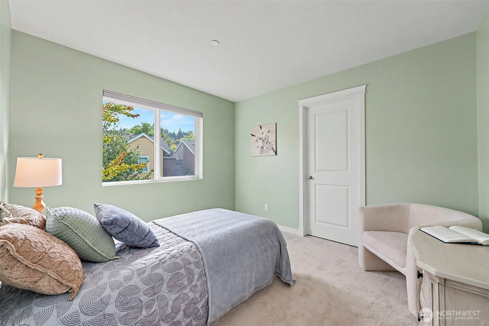 1748 24th Avenue NE, Issaquah, WA 98029