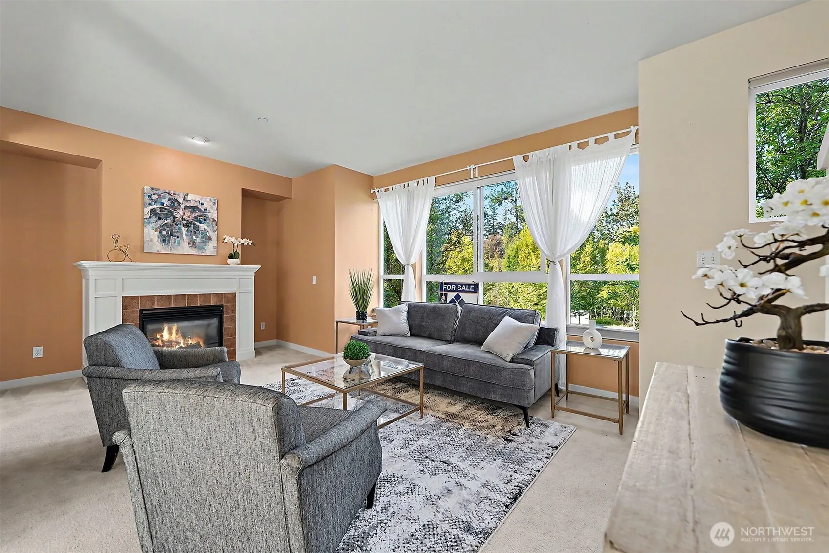 1748 24th Avenue NE, Issaquah, WA 98029