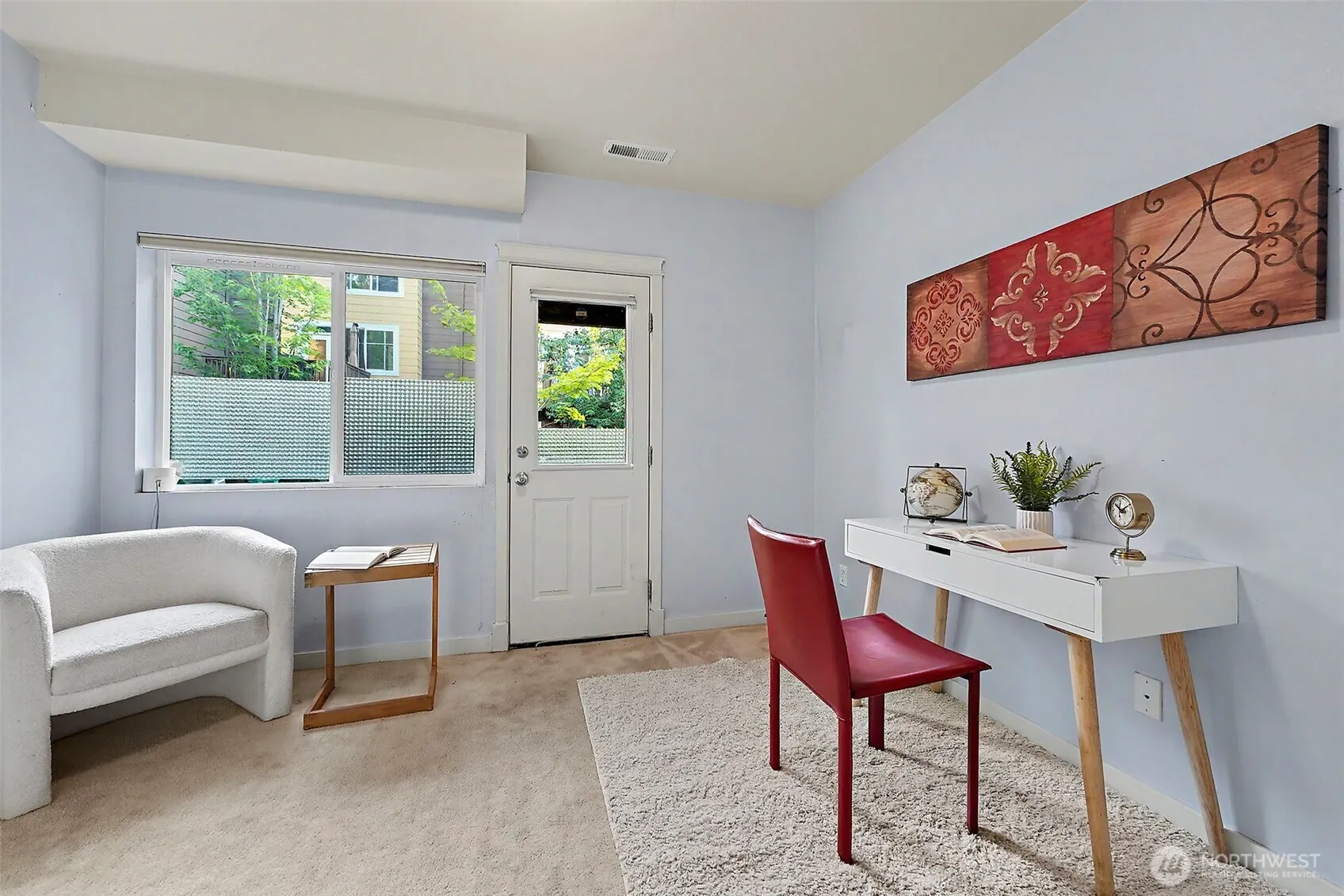 1748 24th Avenue NE, Issaquah, WA 98029