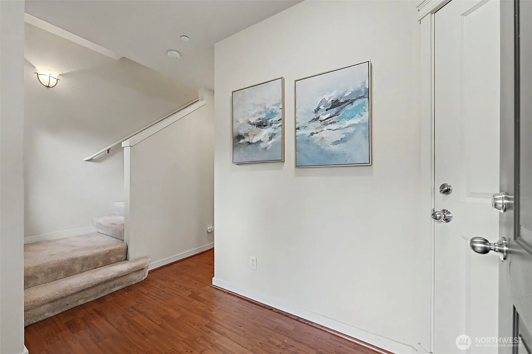 1748 24th Avenue NE, Issaquah, WA 98029