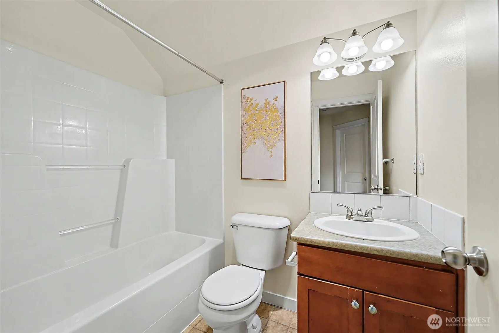 1748 24th Avenue NE, Issaquah, WA 98029