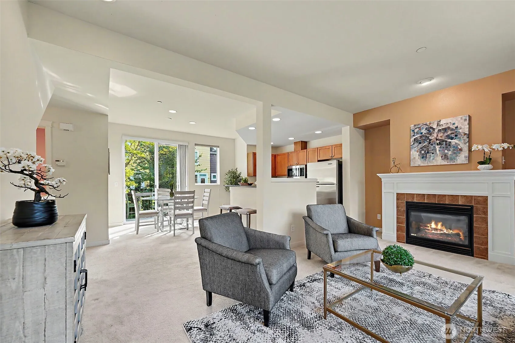 1748 24th Avenue NE, Issaquah, WA 98029