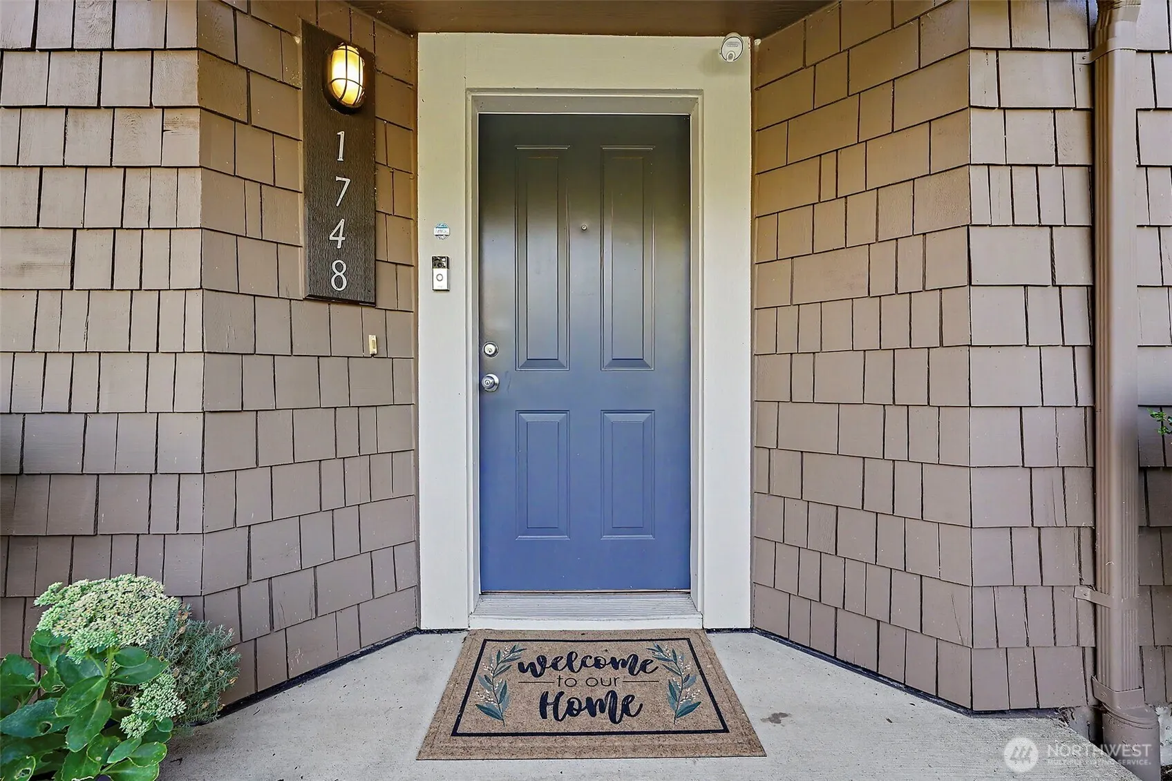 1748 24th Avenue NE, Issaquah, WA 98029