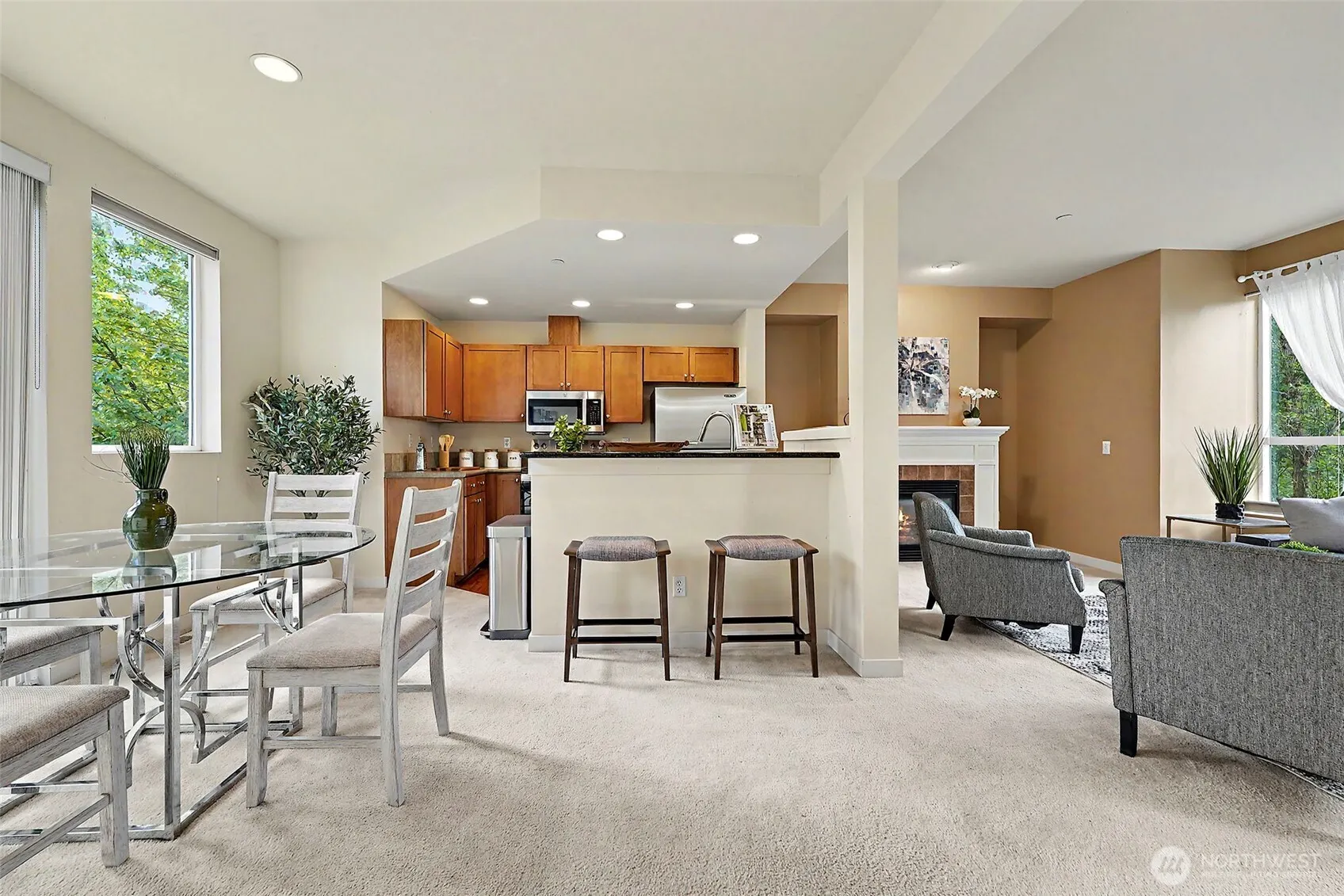 1748 24th Avenue NE, Issaquah, WA 98029