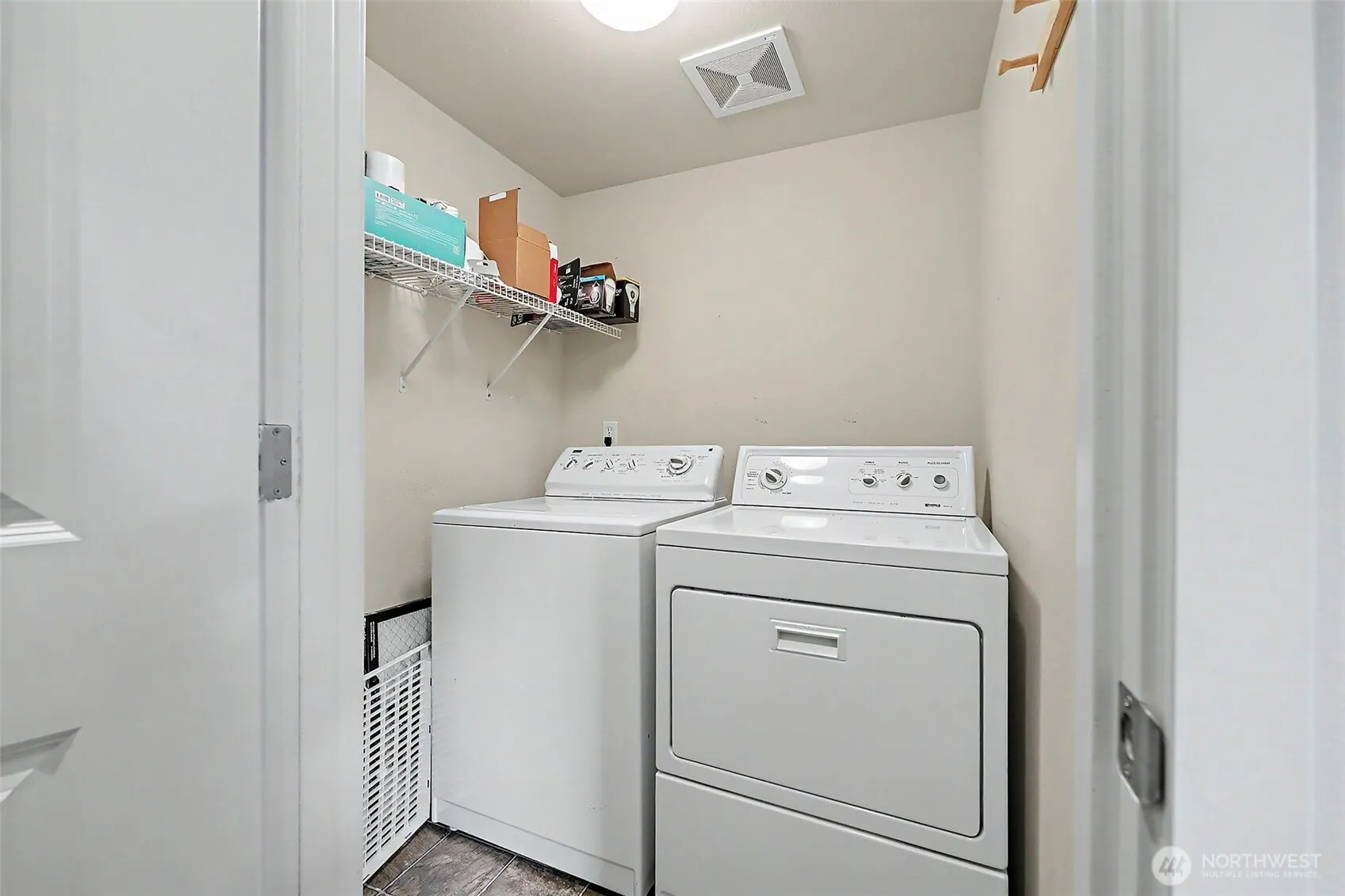 1748 24th Avenue NE, Issaquah, WA 98029