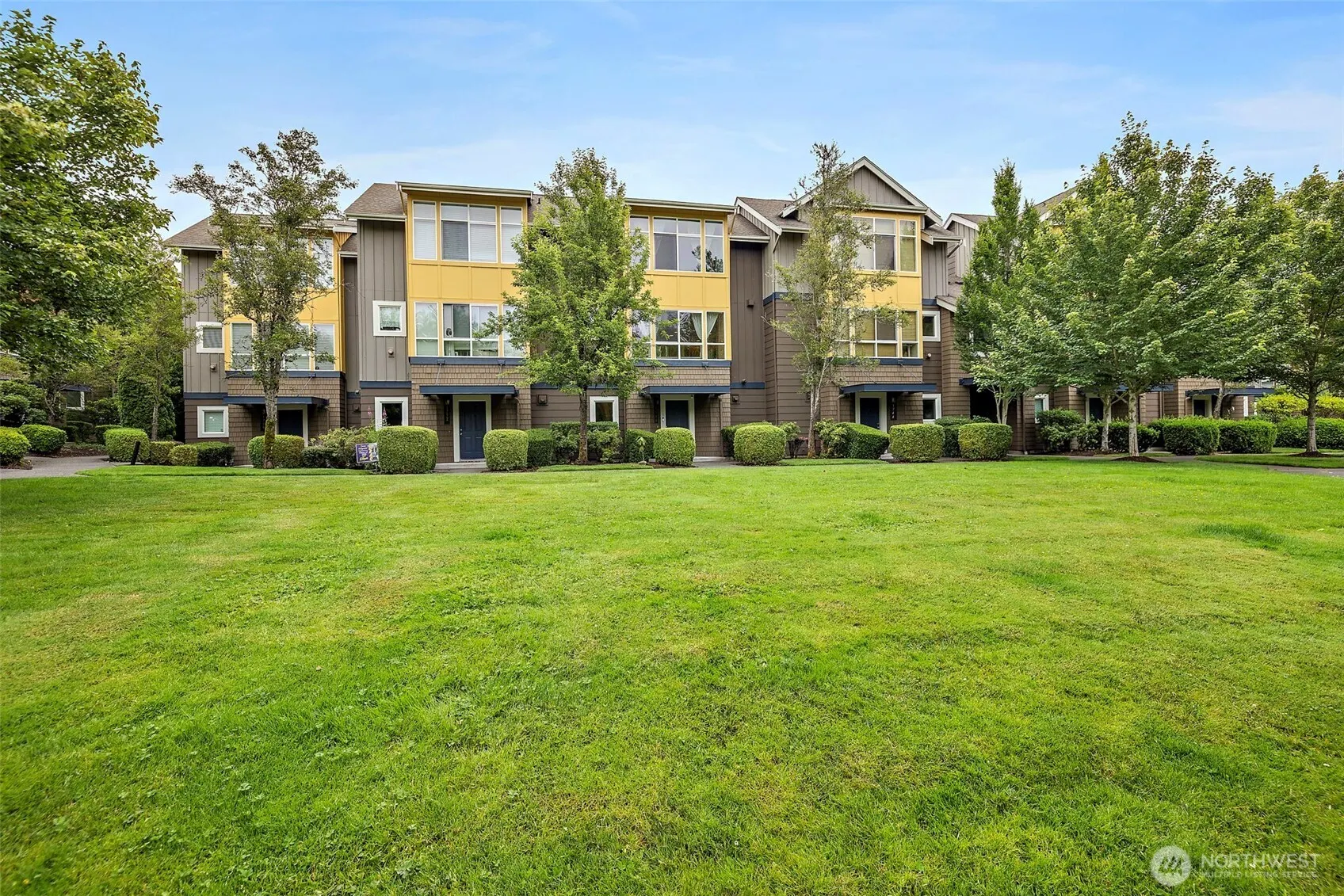 1748 24th Avenue NE, Issaquah, WA 98029
