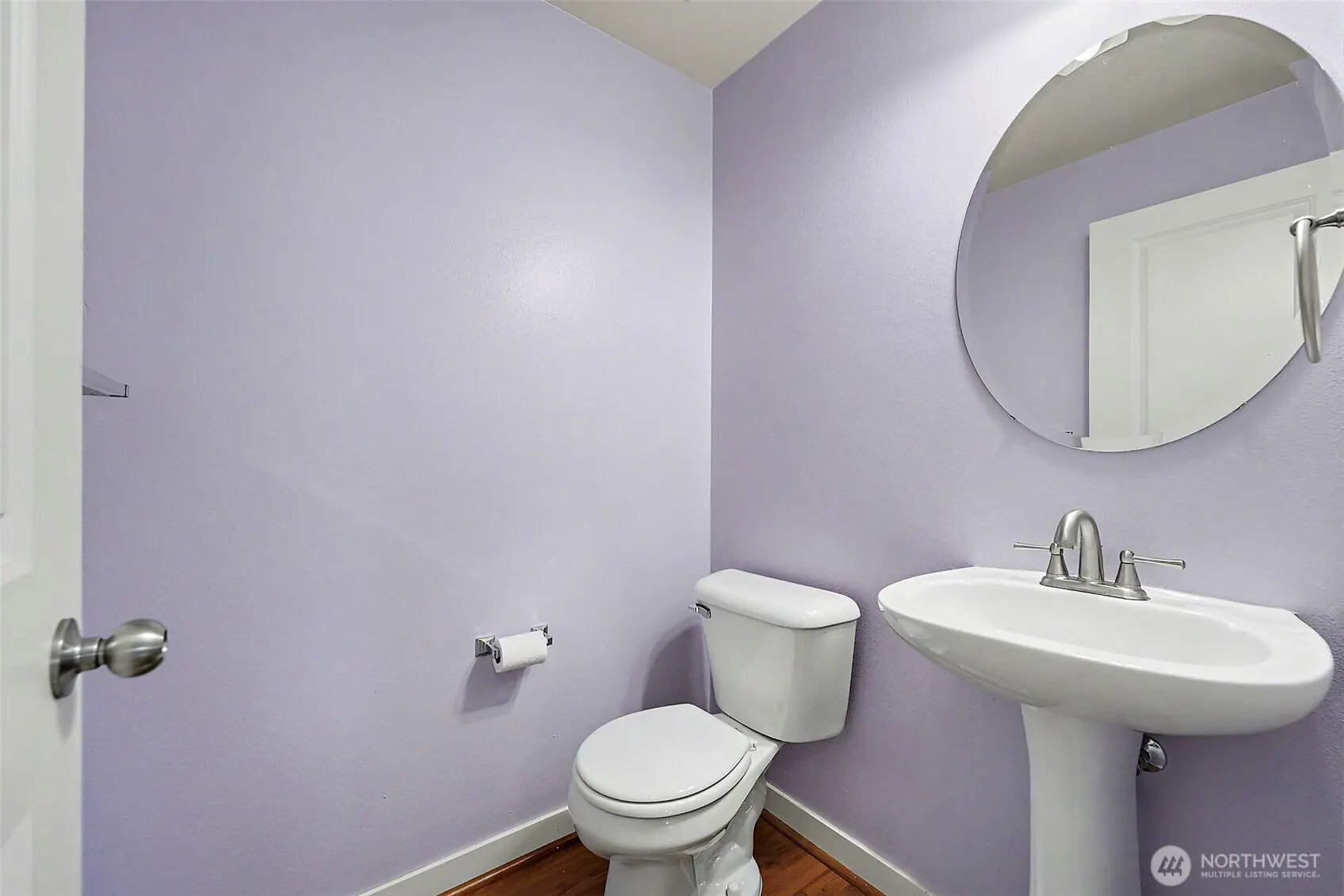 1748 24th Avenue NE, Issaquah, WA 98029