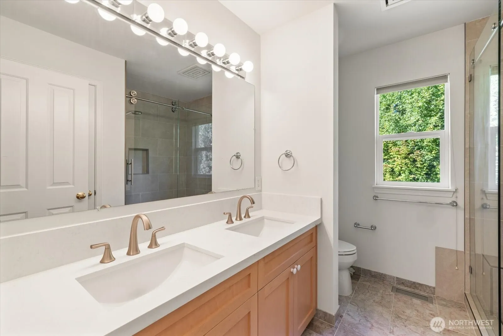 14239 229th Avenue NE, Woodinville, WA 98077-5871