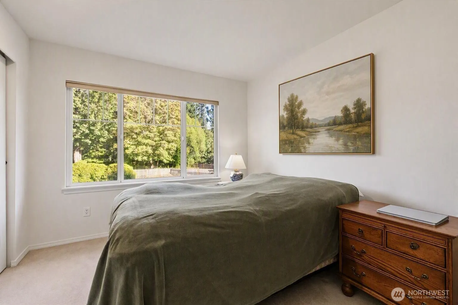 14239 229th Avenue NE, Woodinville, WA 98077-5871