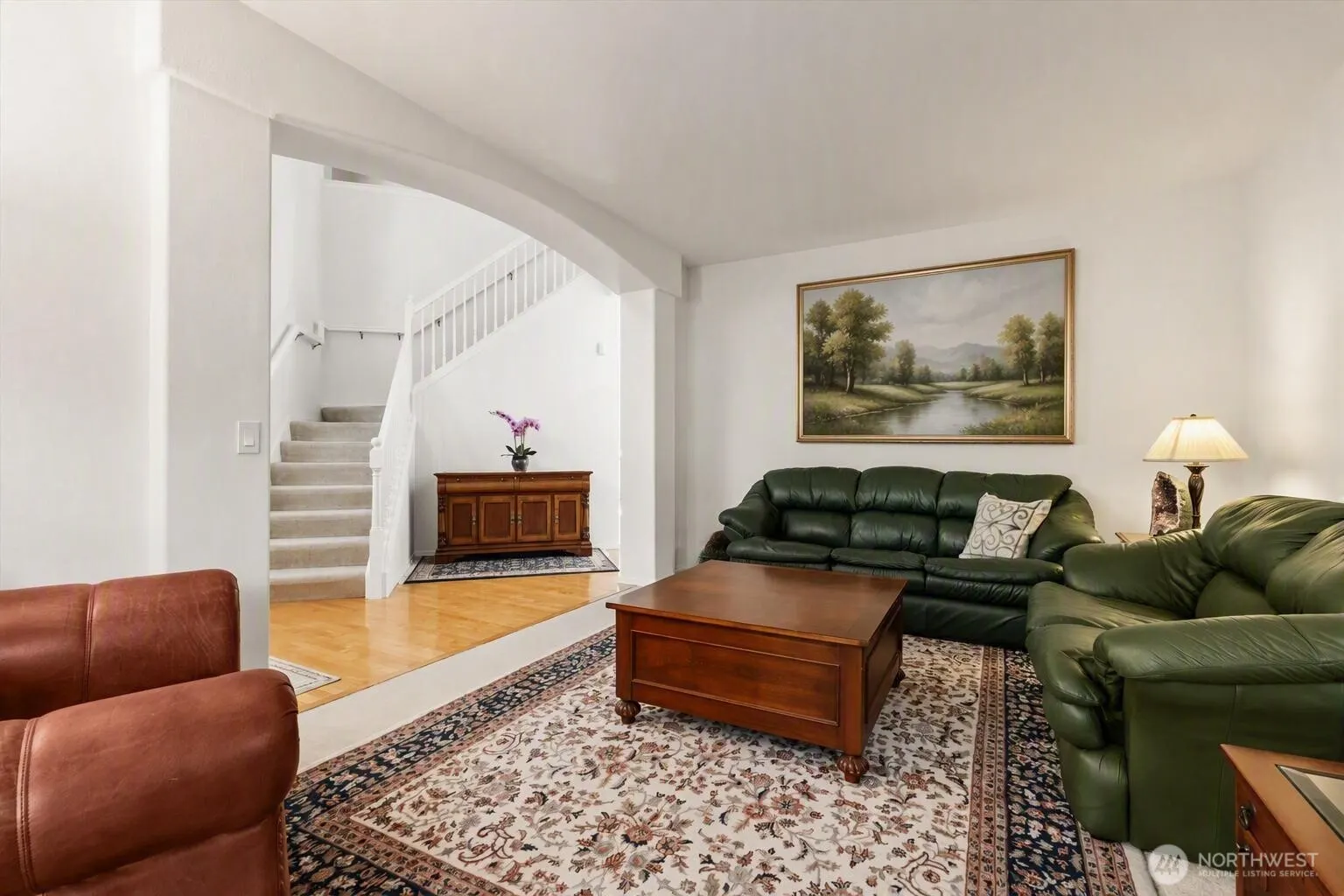 14239 229th Avenue NE, Woodinville, WA 98077-5871