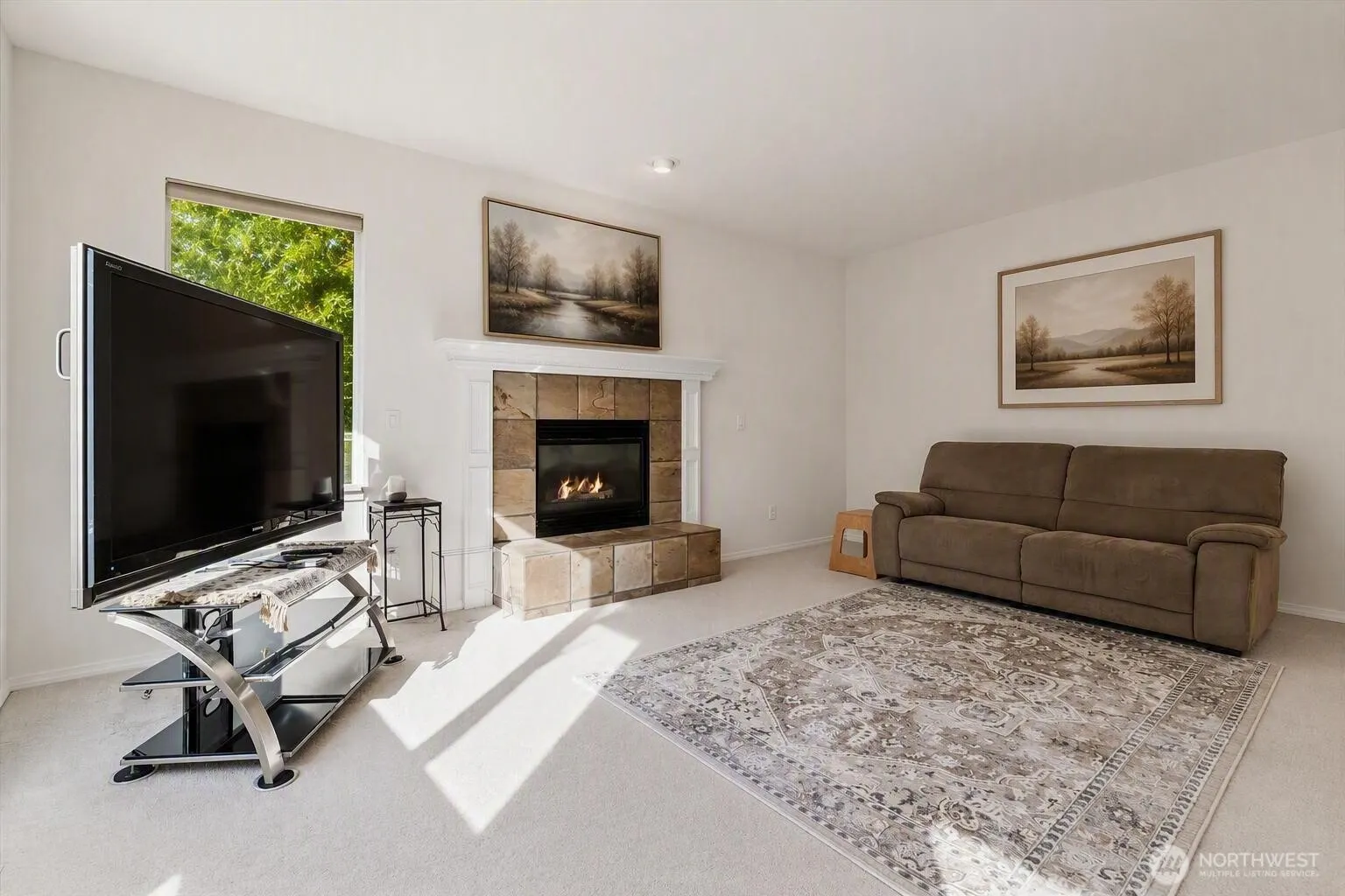 14239 229th Avenue NE, Woodinville, WA 98077-5871