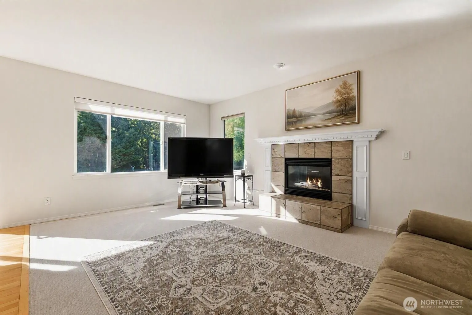 14239 229th Avenue NE, Woodinville, WA 98077-5871