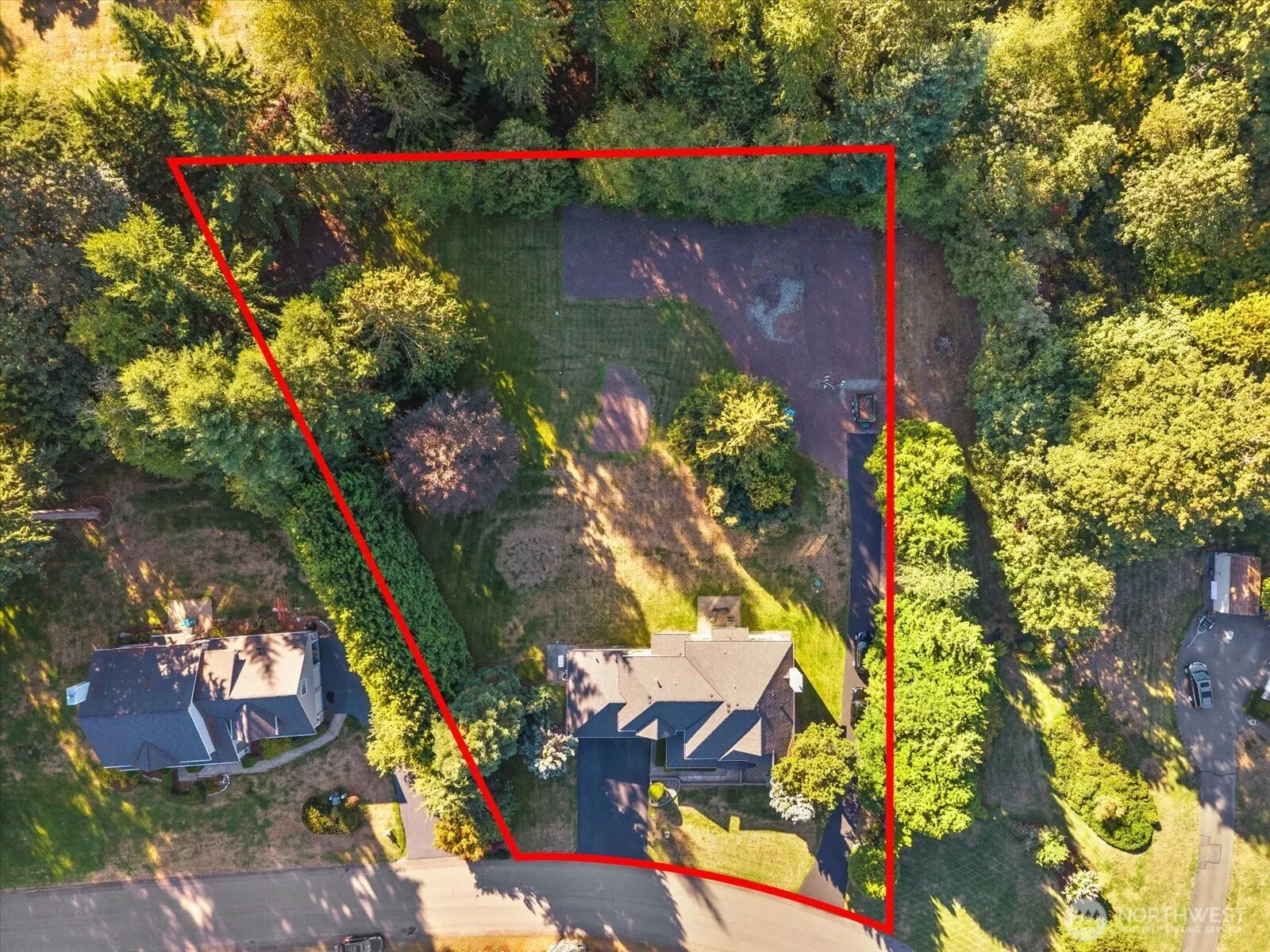 14239 229th Avenue NE, Woodinville, WA 98077-5871