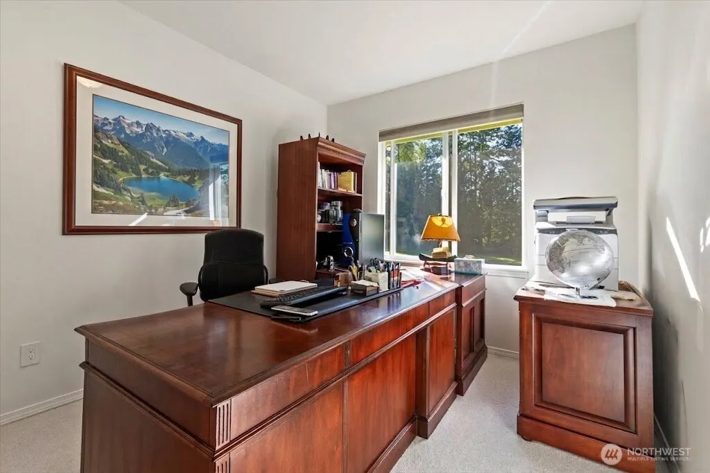 14239 229th Avenue NE, Woodinville, WA 98077-5871
