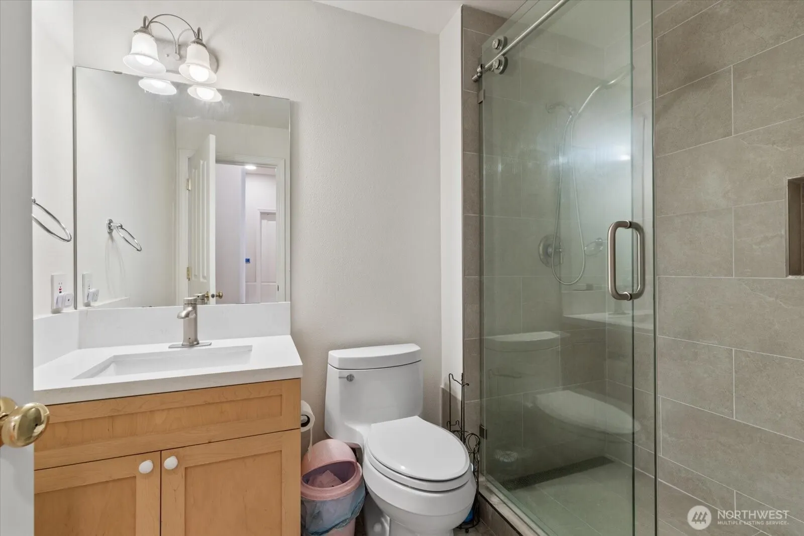 14239 229th Avenue NE, Woodinville, WA 98077-5871