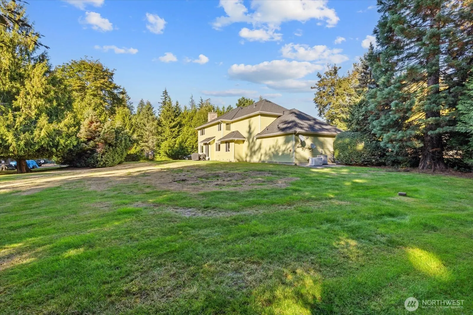 14239 229th Avenue NE, Woodinville, WA 98077-5871