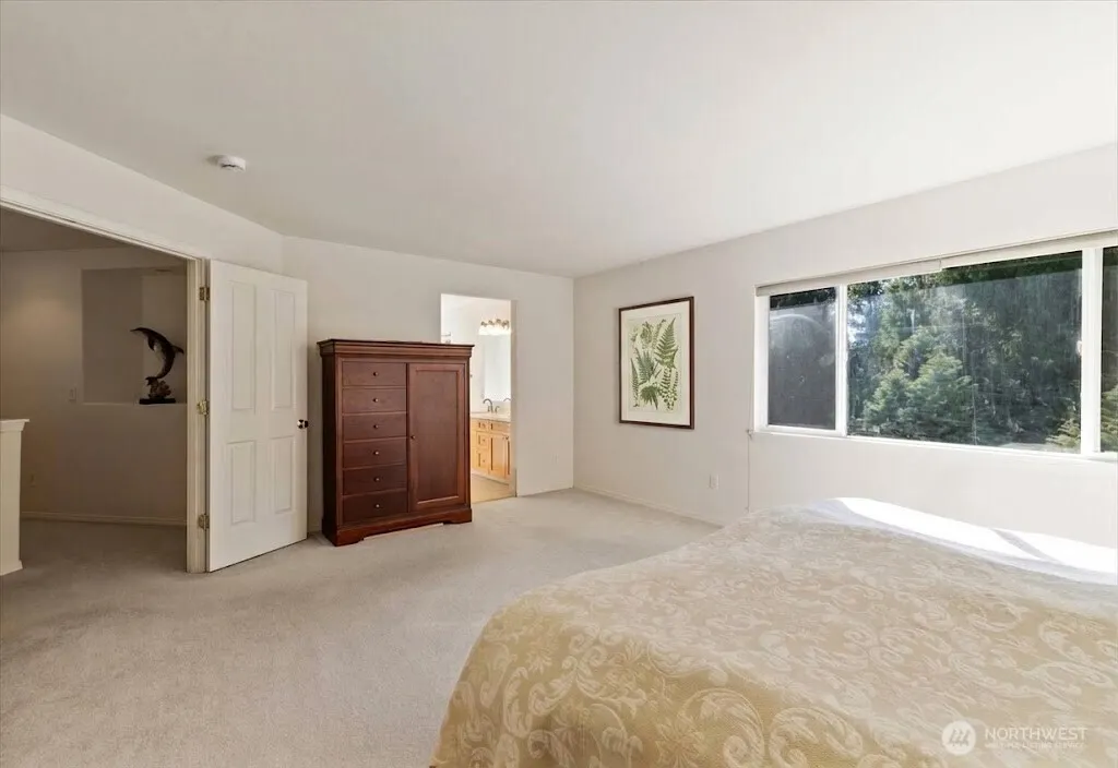 14239 229th Avenue NE, Woodinville, WA 98077-5871
