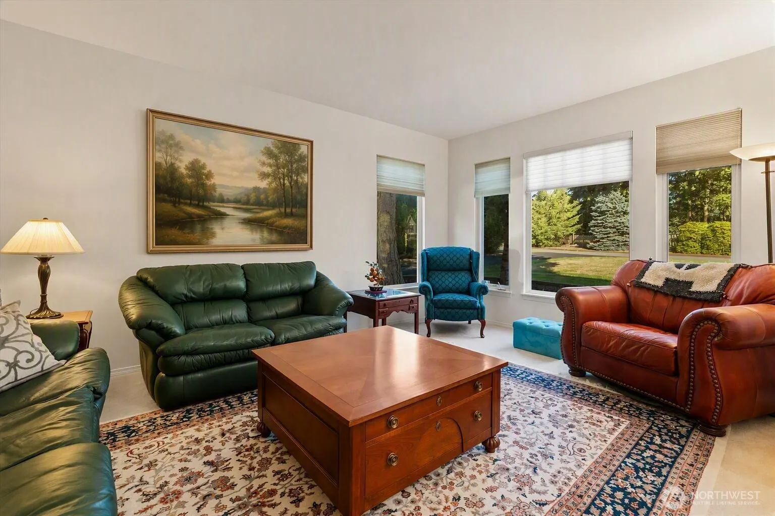 14239 229th Avenue NE, Woodinville, WA 98077-5871