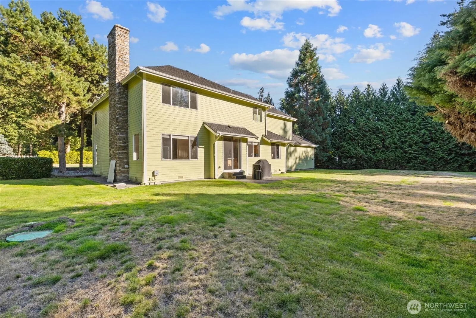 14239 229th Avenue NE, Woodinville, WA 98077-5871