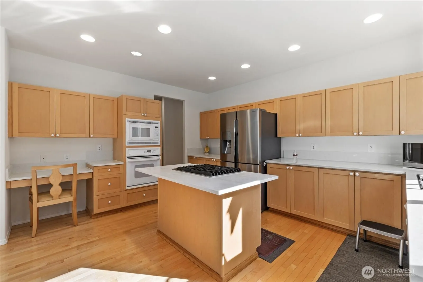 14239 229th Avenue NE, Woodinville, WA 98077-5871