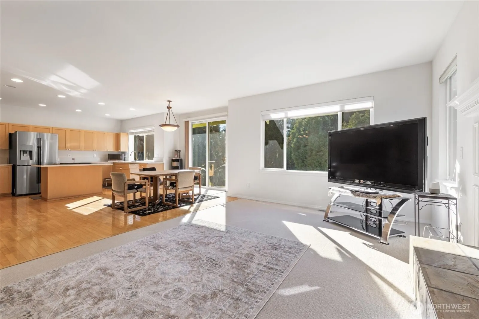 14239 229th Avenue NE, Woodinville, WA 98077-5871