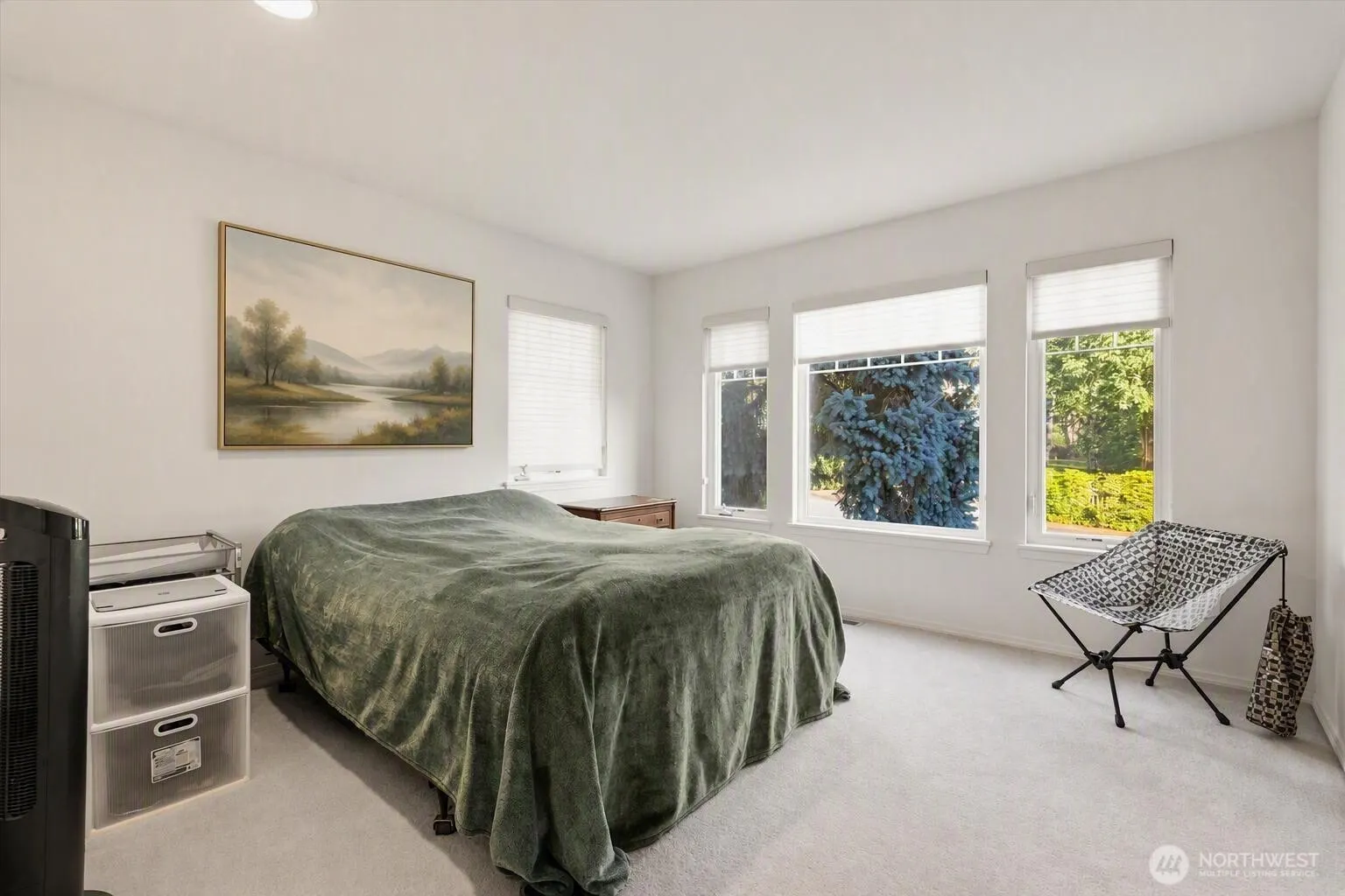 14239 229th Avenue NE, Woodinville, WA 98077-5871