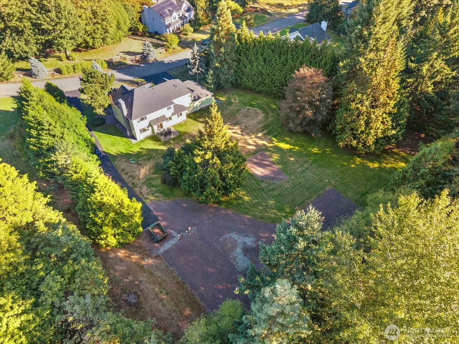 14239 229th Avenue NE, Woodinville, WA 98077-5871