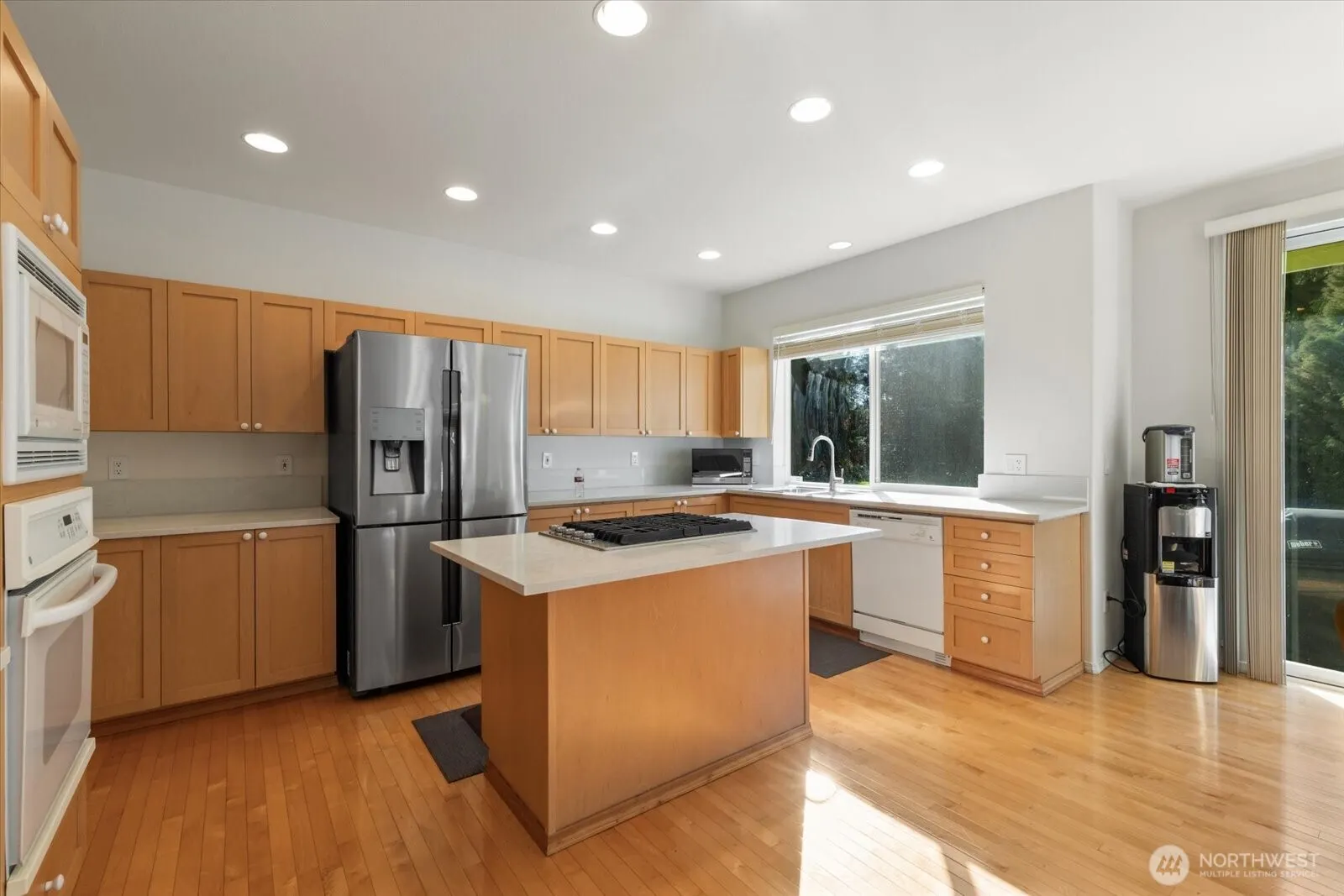 14239 229th Avenue NE, Woodinville, WA 98077-5871